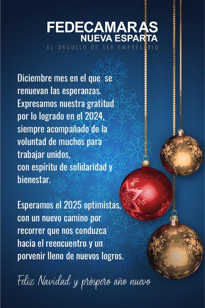 fedecamarasNE (@fedecamarasne) on Twitter photo 