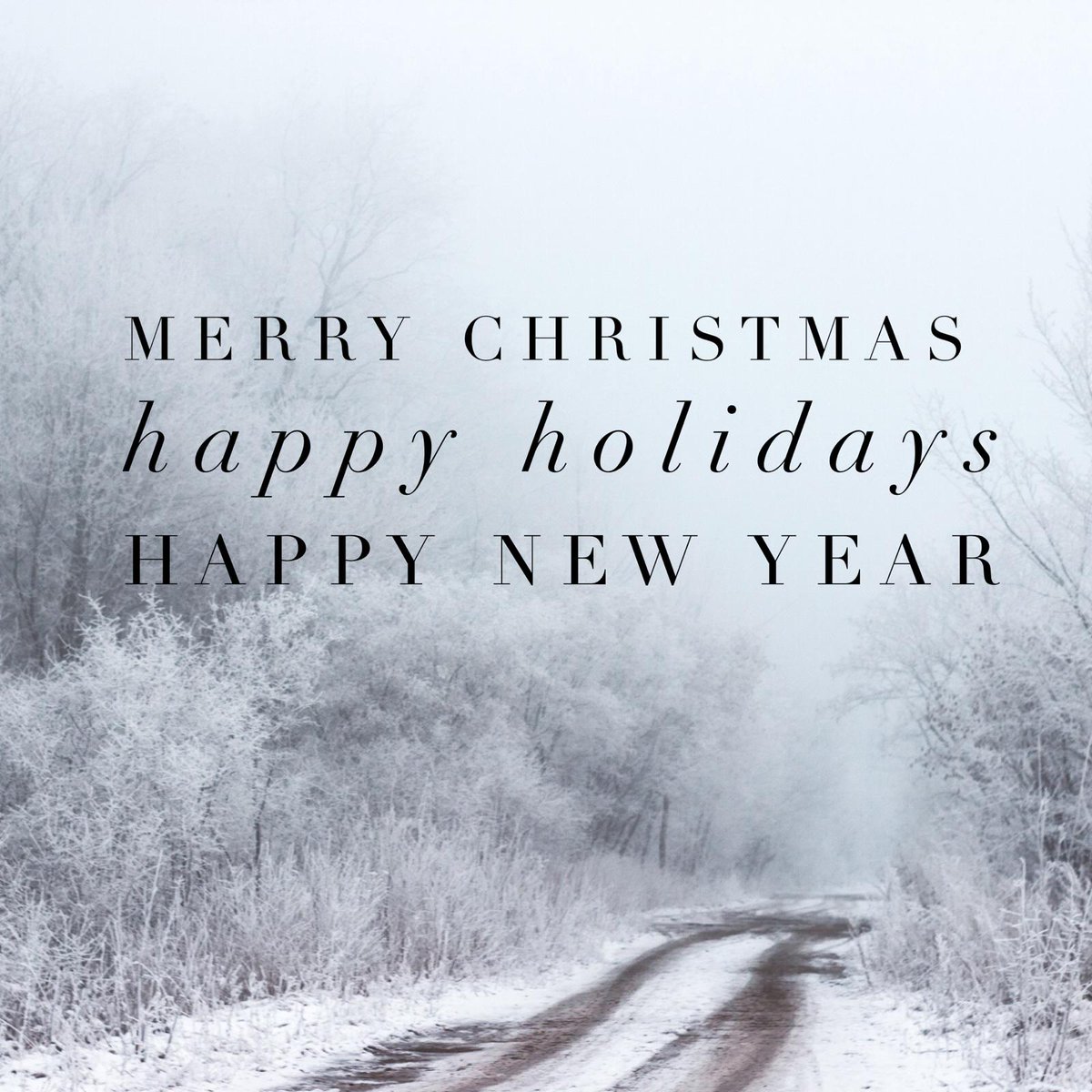 Wishing you all a blessed holiday season and a safe and peaceful 2025. When we look back on 2024, one of the things we are most grateful for is all of you ❤️

#merrychristmas #happyholidays #happynewyear

#medtwitter #womeninmedicine #Applepodcasts #Spotifypodcasts
