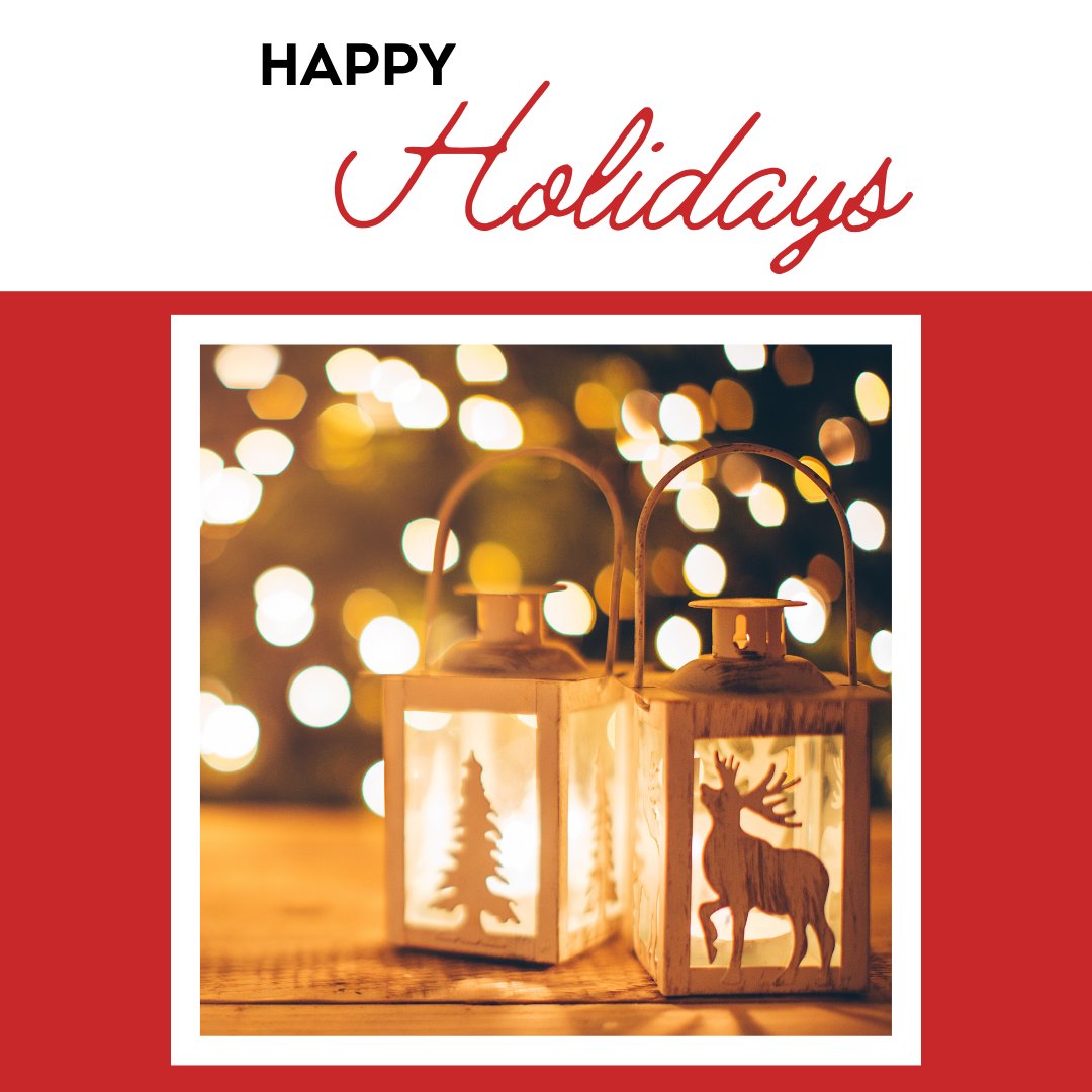 Andrew Square Civic Association tweet media