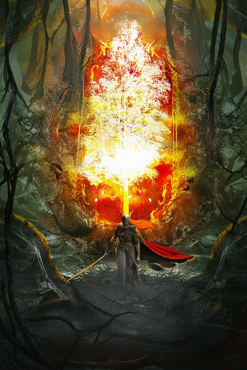 Merry Christmas you beautiful people 🎄