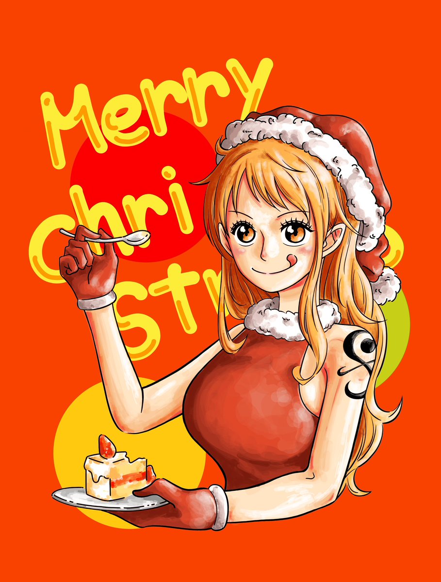 i4de5656's tweet photo. メリークリスマス
＃MerryChristmas2024
＃イラスト https://t.co/L7v2h5K1ZZ