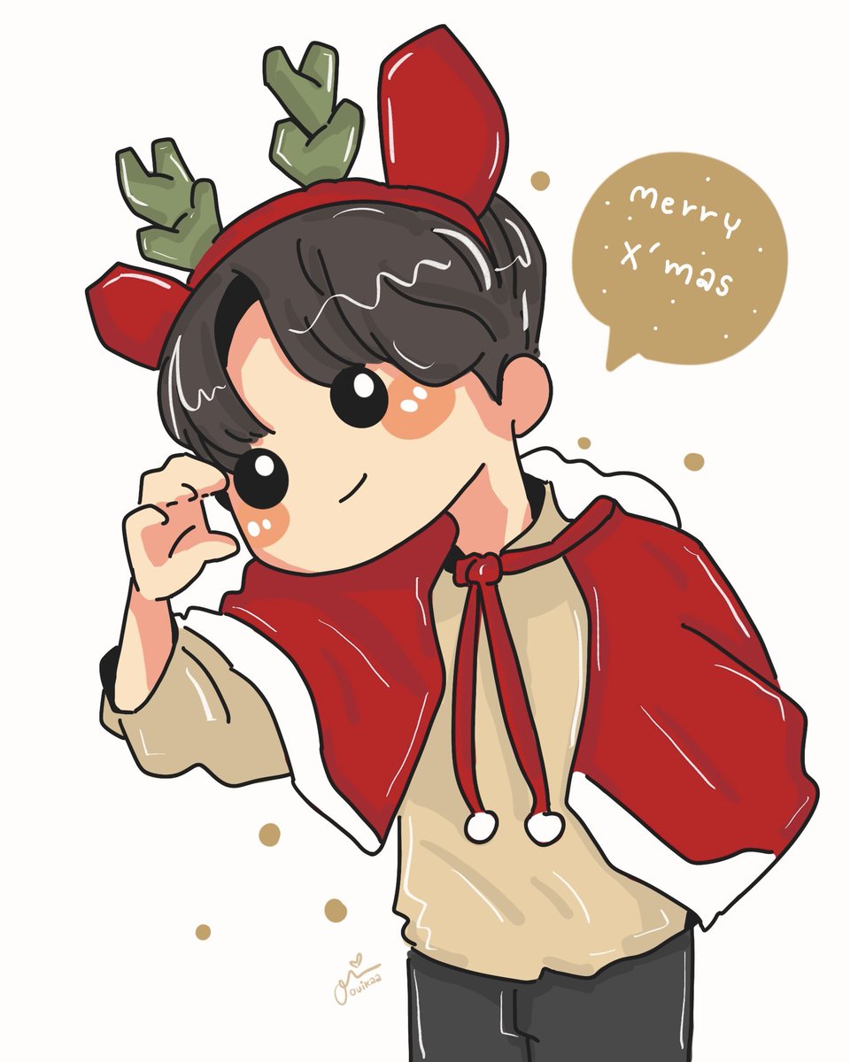 O u i k a a 🍯🫶🏻🐣 tweet media