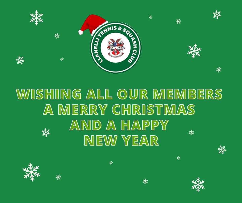 LlanelliTSC tweet media