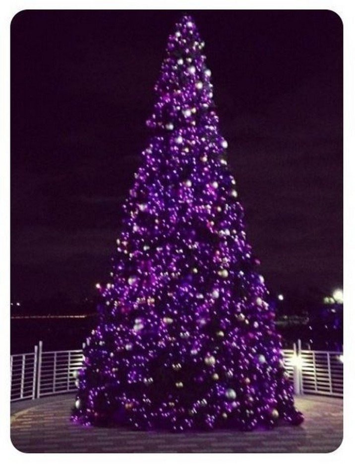 From all of us at the New Jersey Affiliate of <a href="/pancan/">PanCAN</a> we wish all who celebrate a very Merry Christmas!