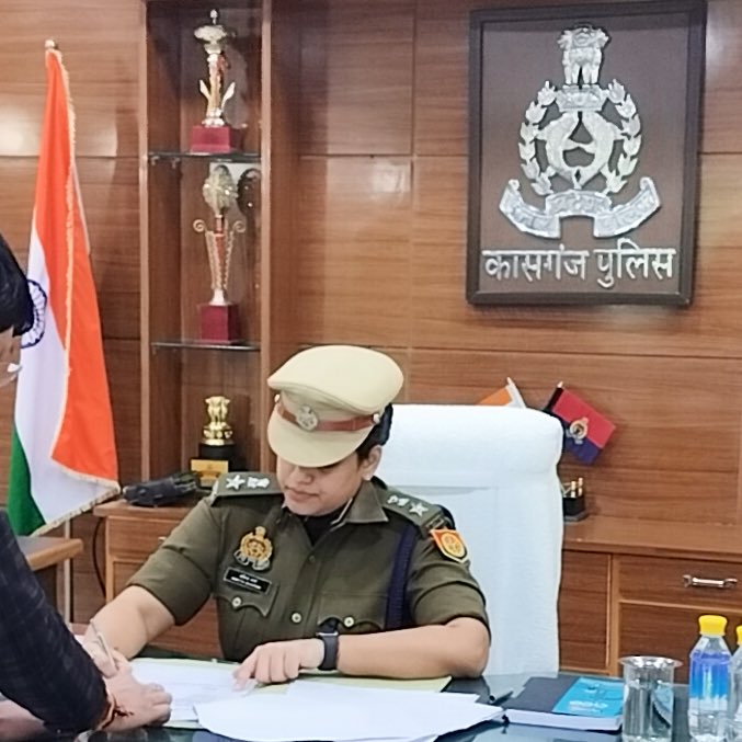 Ankita Sharma tweet media