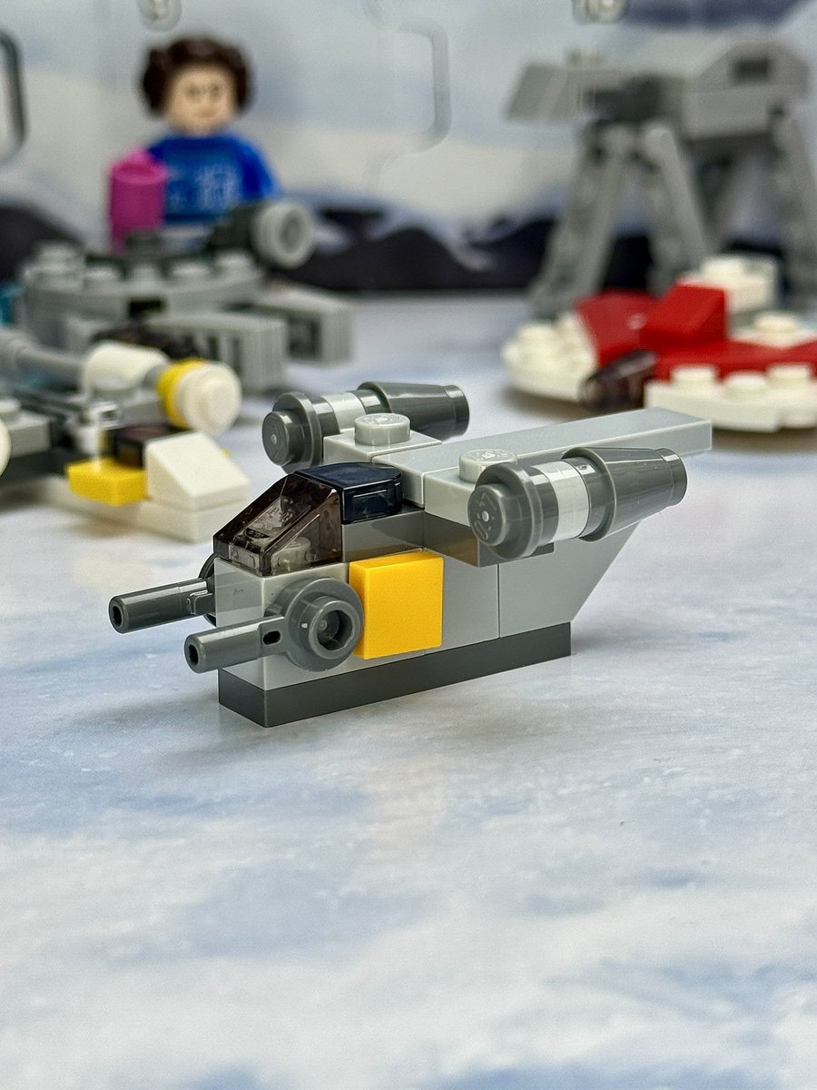 Mad Dog Malcs 🇬🇧 tweet media