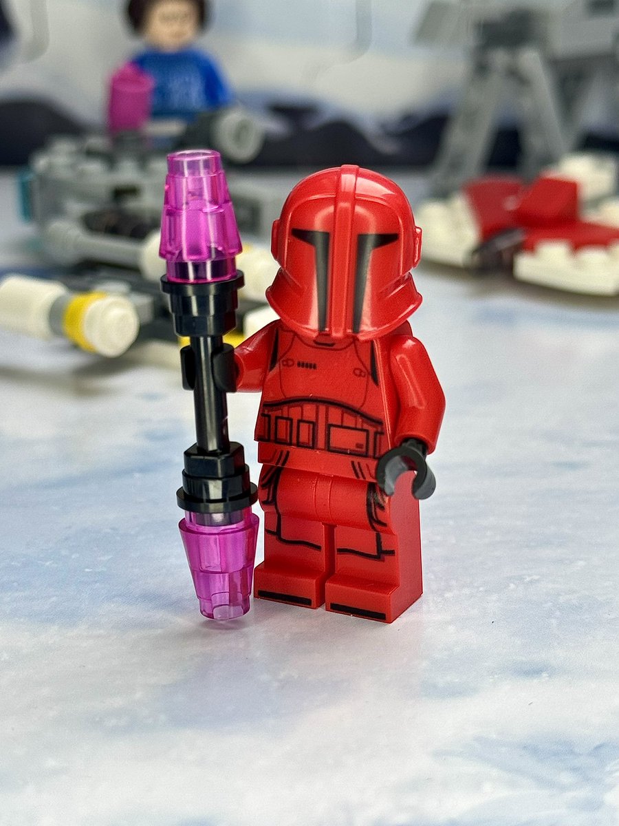 Mad Dog Malcs 🇬🇧 tweet media