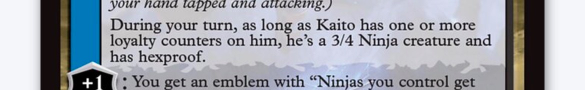 Garrison tweet media