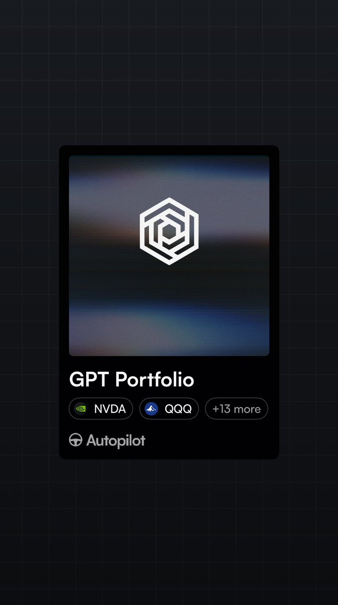 Devin Grainger (@devlightyear) on Twitter photo 