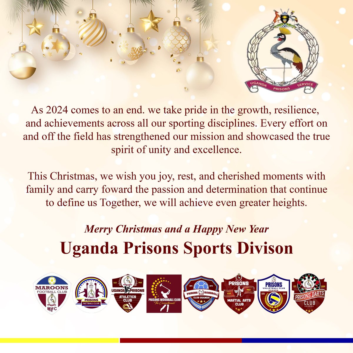 prisonDarts's tweet photo. Great throws, Great celebrations, Great Memories all together as a family!

From all of Us
Merry Christmas and a Prosperous New Year 2025 https://t.co/yKXMwRMHjF