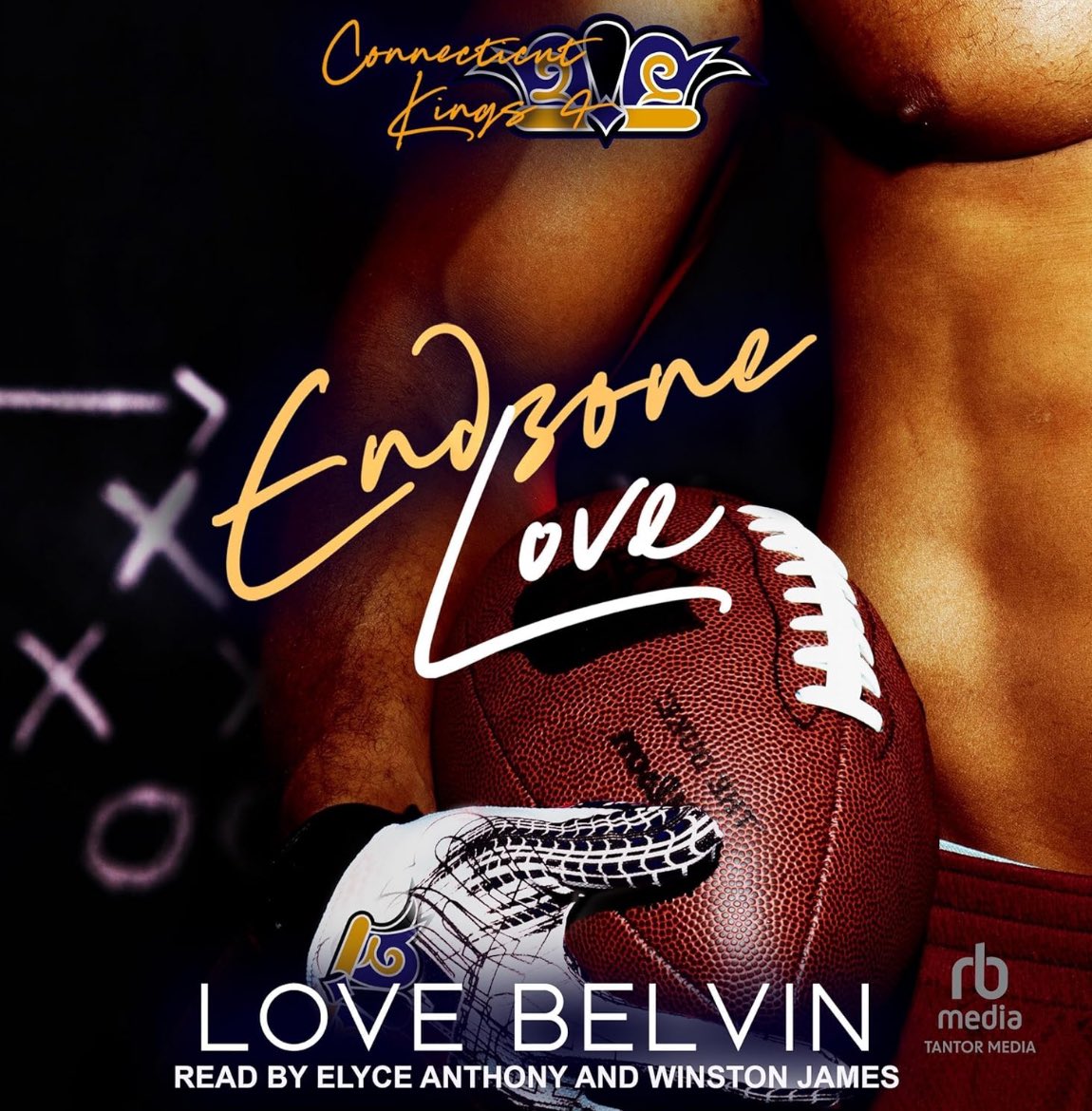 DiemsDiamonds's tweet photo. #HappyAudioReleaseDay to #BlackRomance. 💎🖤
#MelDau @wesleighsiobhan @closetomidnite @LoveBelvin #ElyceAnthony #WinstonJames #
#ACArthur #CelesteGranger #EmberBell https://t.co/bgNvRGbLm5
