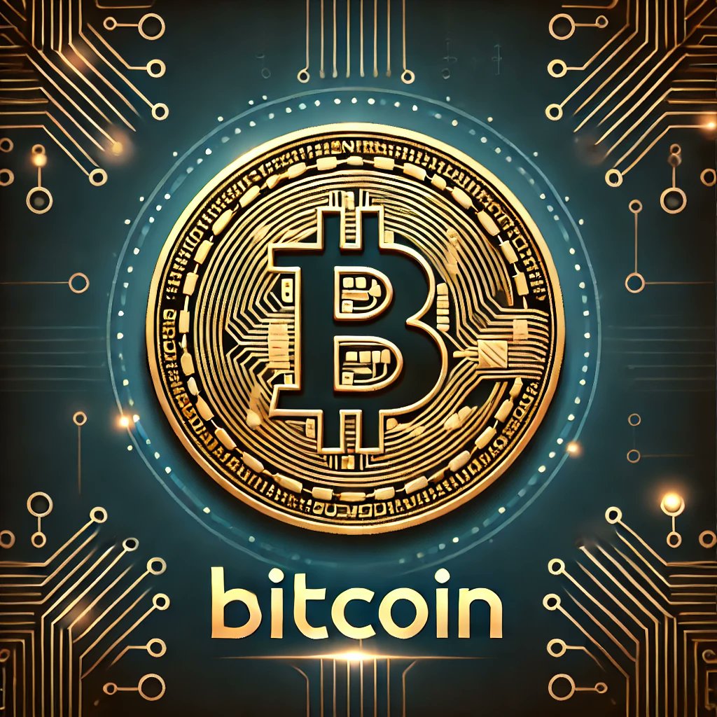 AlePudgy's tweet photo. Critics doubted $DOGE and $SHIBA. Now they’re legendary. Believe in the power of memes. 🔥 #MemeTokenArmy #FutureOfFinance https://t.co/9qQWpilFOw