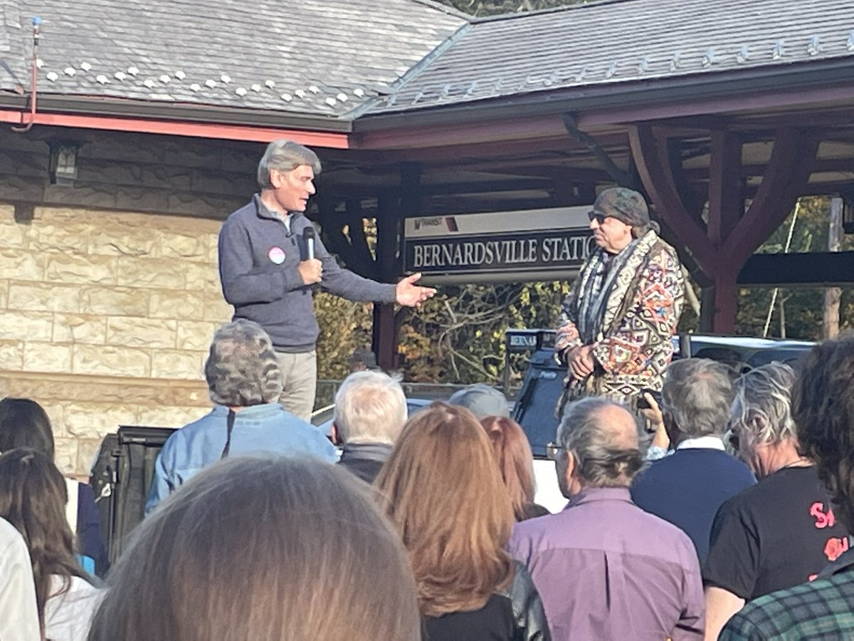 daniel gray tweet media