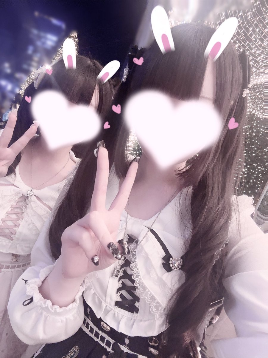 cremay_axa's tweet photo. 𐙚˙⋆.˚ ♥ https://t.co/oG77JIQiDo