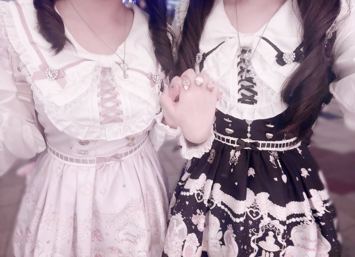 cremay_axa's tweet photo. 𐙚˙⋆.˚ ♥ https://t.co/oG77JIQiDo