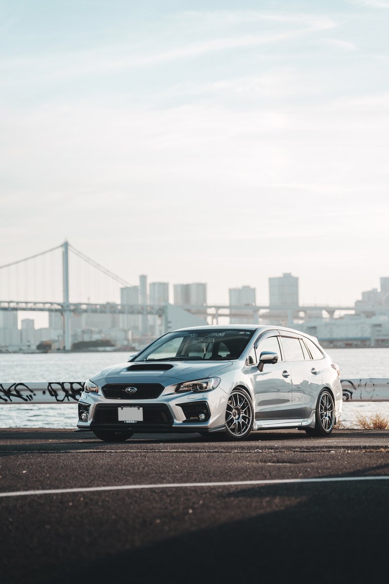 Altmiact(あるまと) tweet media