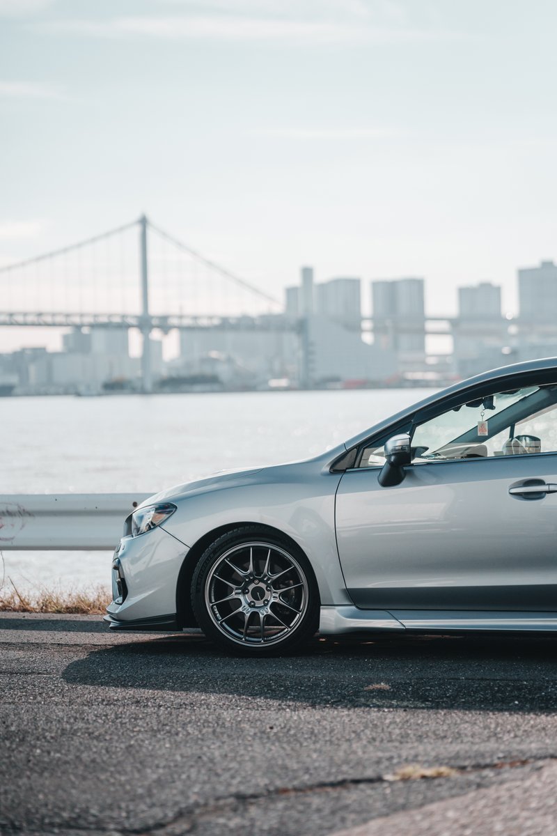 Altmiact(あるまと) tweet media