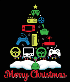 🎄 Merry Christmas &amp; Happy Holidays from Milsim Units! 🎄

As we wrap up another year, we want to extend our gratitude to everyone in the Milsim Units community. Your commitment, teamwork, and passion for milsim have made this a fantastic year, and we're proud to have so many