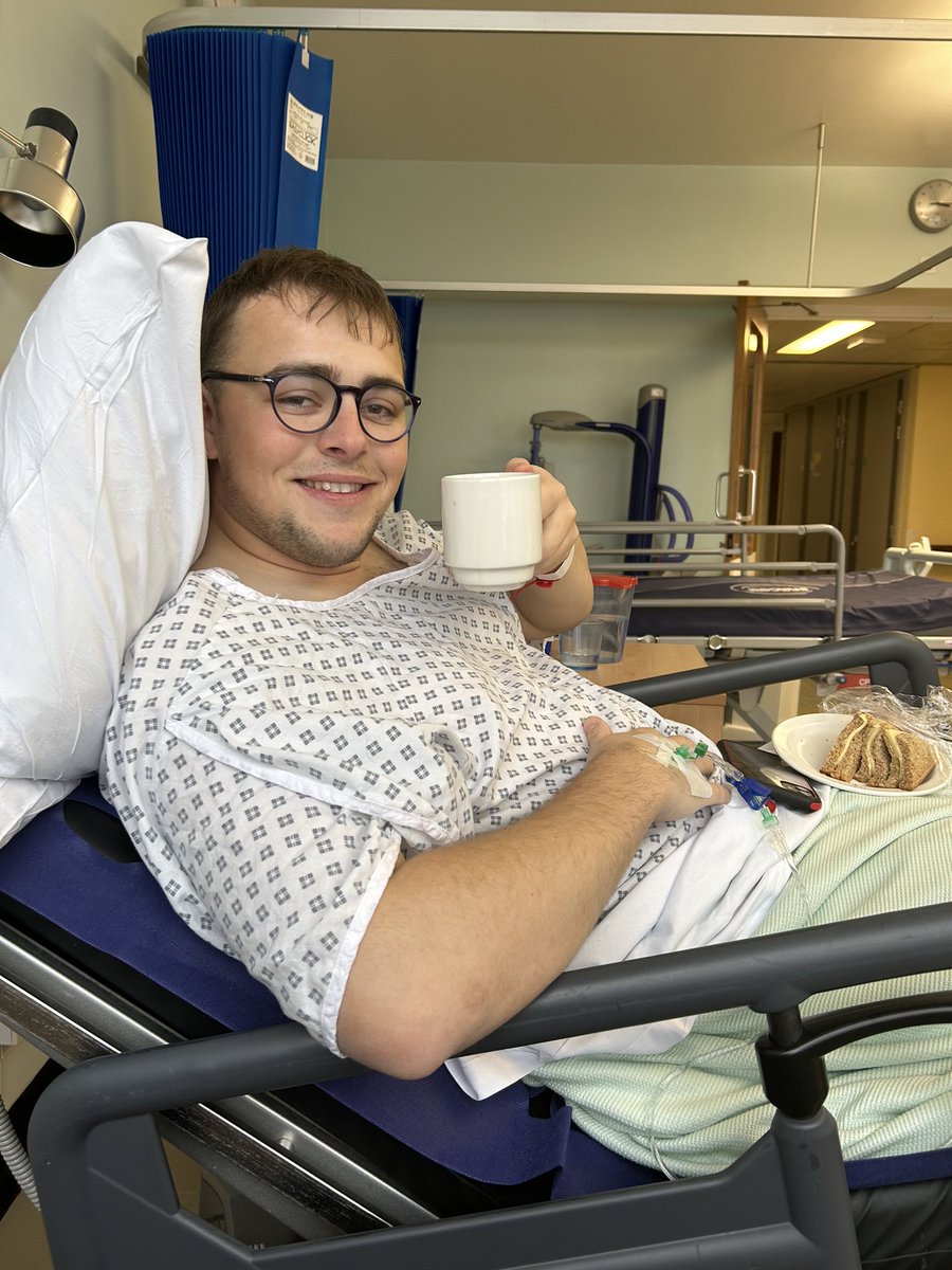 Tom Wilkinson tweet media