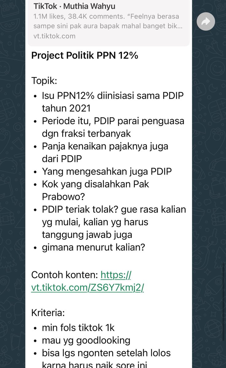 <a href="/ARSIPAJA/">Jejak digital.</a> Udah ada yg spill...