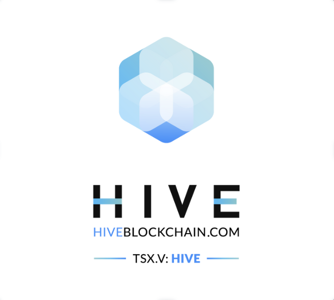 CoinRank tweet media