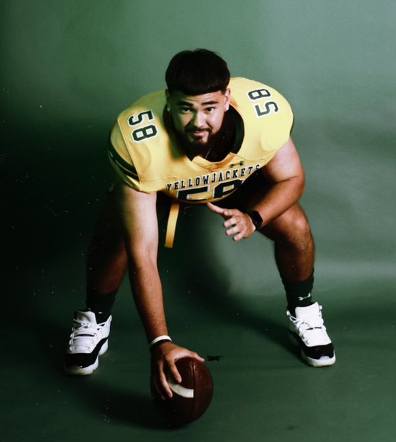 Adrian Rabun tweet media