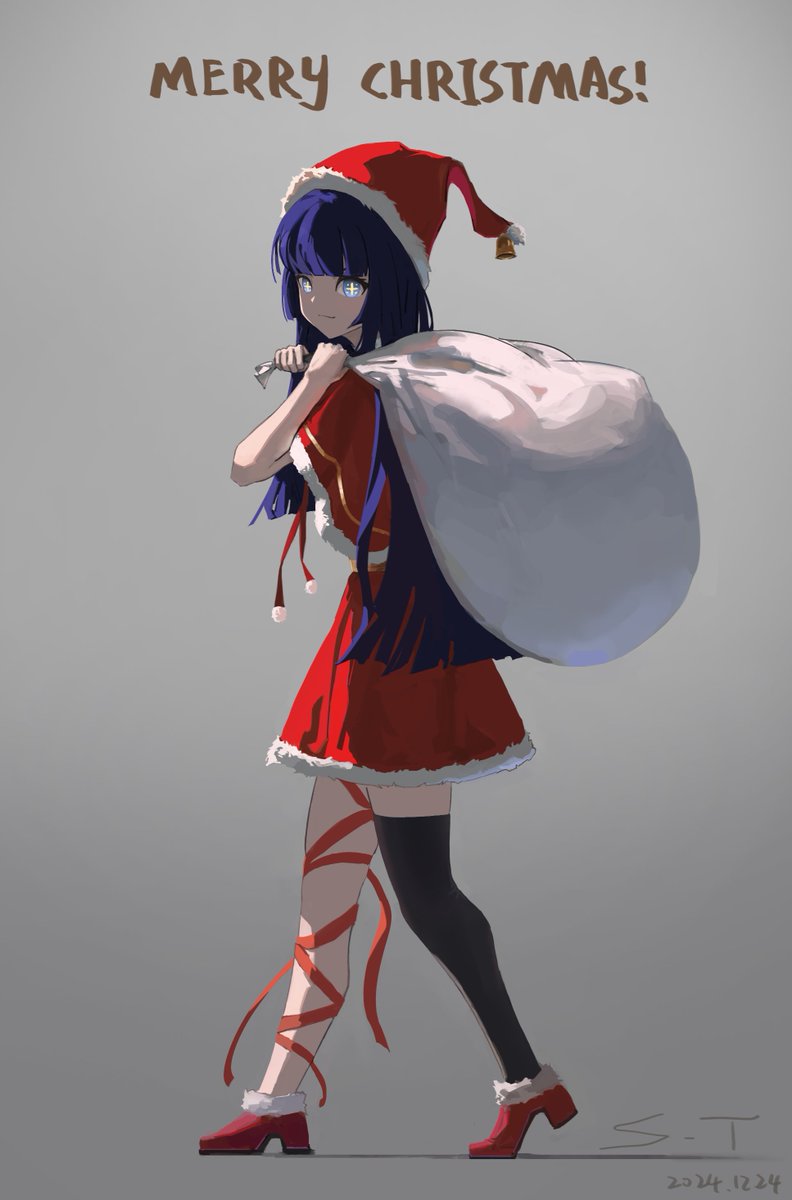 ShadowTapir tweet media