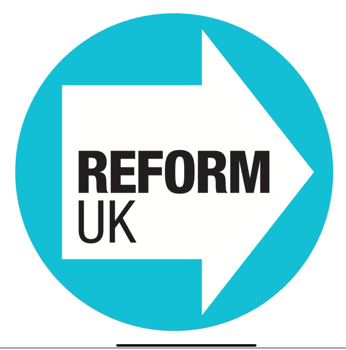 Phil_Bee tweet media