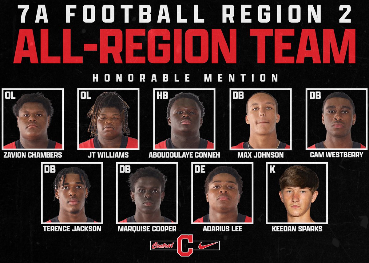 🚨 𝘼𝙇𝙇-𝙍𝙀𝙂𝙄𝙊𝙉 𝙏𝙀𝘼𝙈 🚨

𝘽𝘼𝙇𝙇𝙀𝘿 𝙊𝙐𝙏 𝙒𝙀𝙀𝙆 𝘼𝙁𝙏𝙀𝙍 𝙒𝙀𝙀𝙆 𝙄𝙉 𝙏𝙃𝙀 𝙏𝙊𝙐𝙂𝙃𝙀𝙎𝙏 𝙍𝙀𝙂𝙄𝙊𝙉 𝙄𝙉 𝙏𝙃𝙀 𝙎𝙏𝘼𝙏𝙀 💯