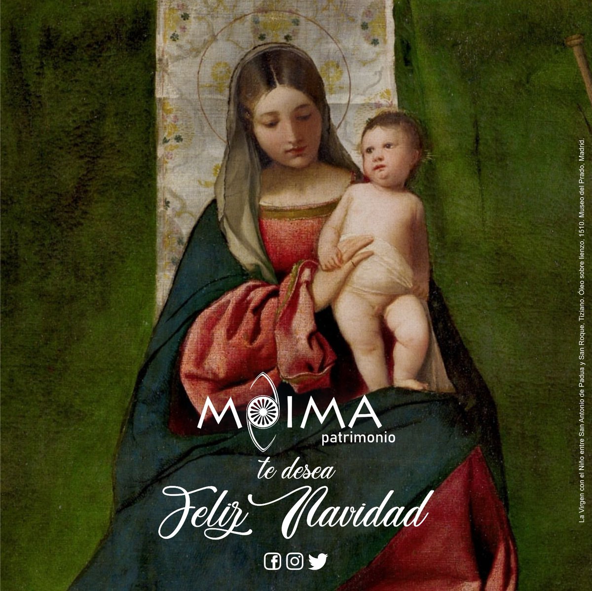 moimapatrimonio tweet picture