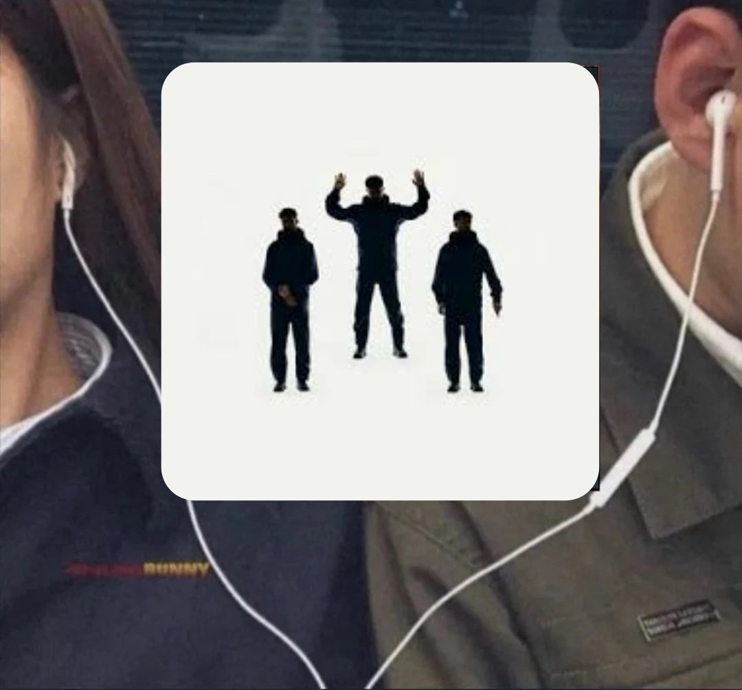 عبد الصمد tweet media