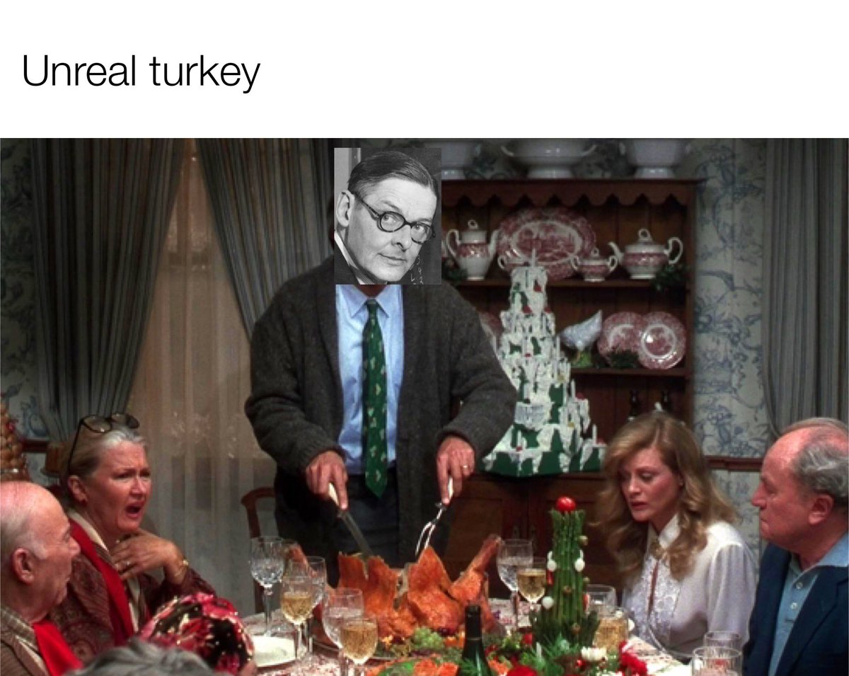 stljoshwright's tweet image. 