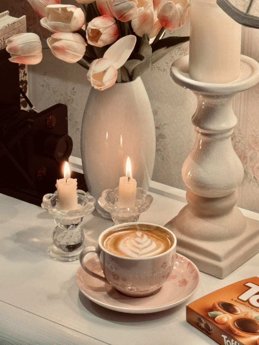 ميرا💎. tweet media