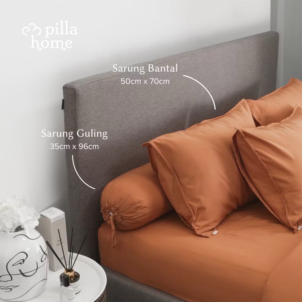 threadshopee's tweet photo. Sprei polos anti geser bahan 120gsm micro cotton lembut
Ada banyak pilihan warna

https://t.co/oE3dH5tQym https://t.co/1yGikejpQK