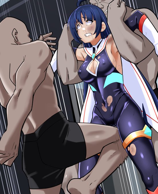 skebへのリクエスト、ブーストありがとうございますm(_ _)m 