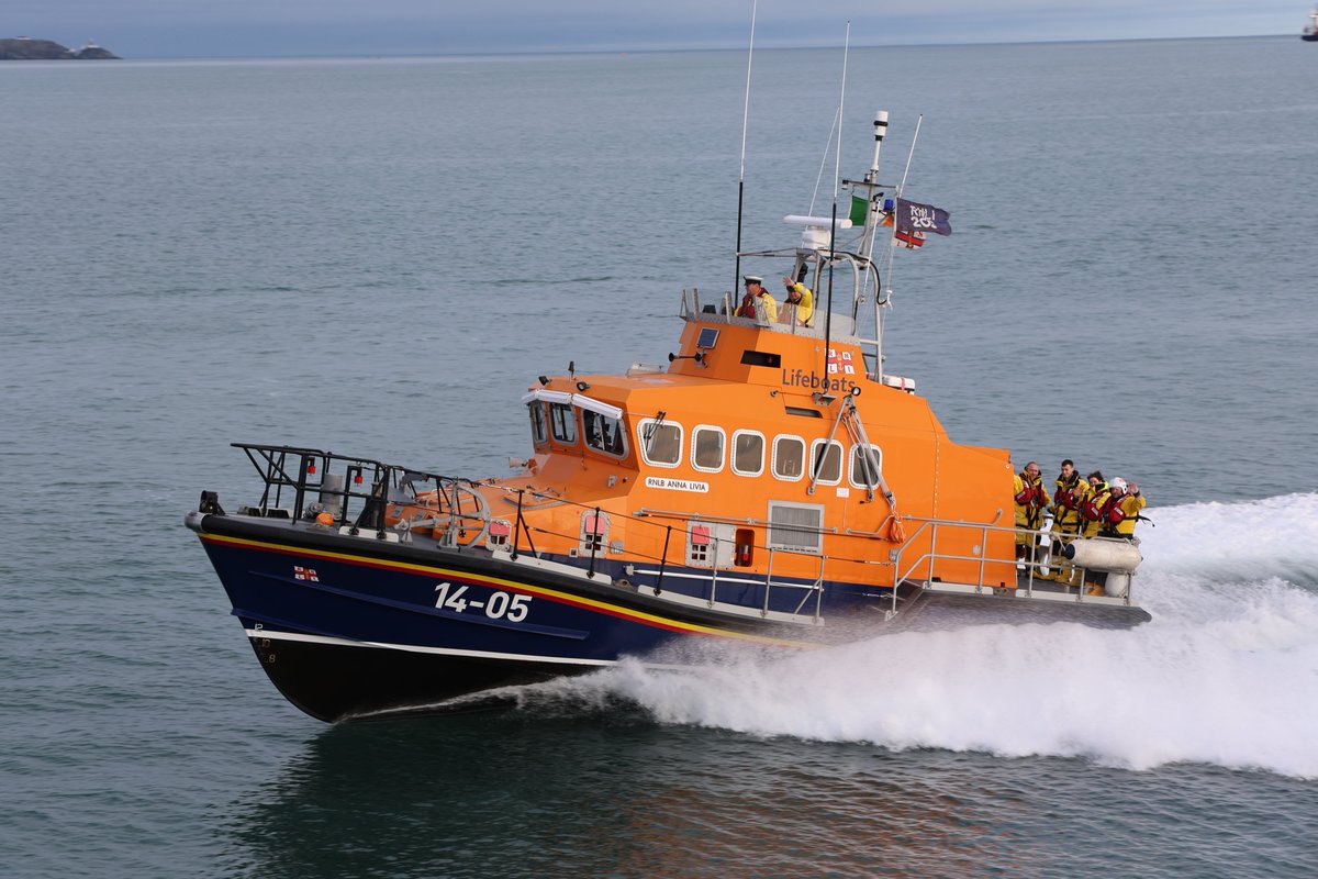 Cormac Devlin TD tweet media