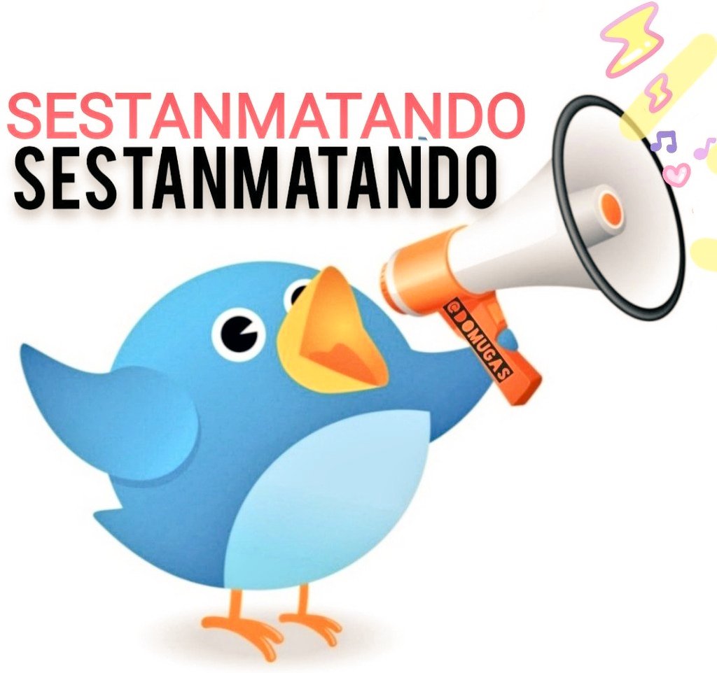 _SaraSion_'s tweet photo. @PazenVzla @Mariet23_ @m19dovidio @Eliojgm #SeVanAMataR! 🗣️🗣️🗣️ https://t.co/E3iIAXxFTk