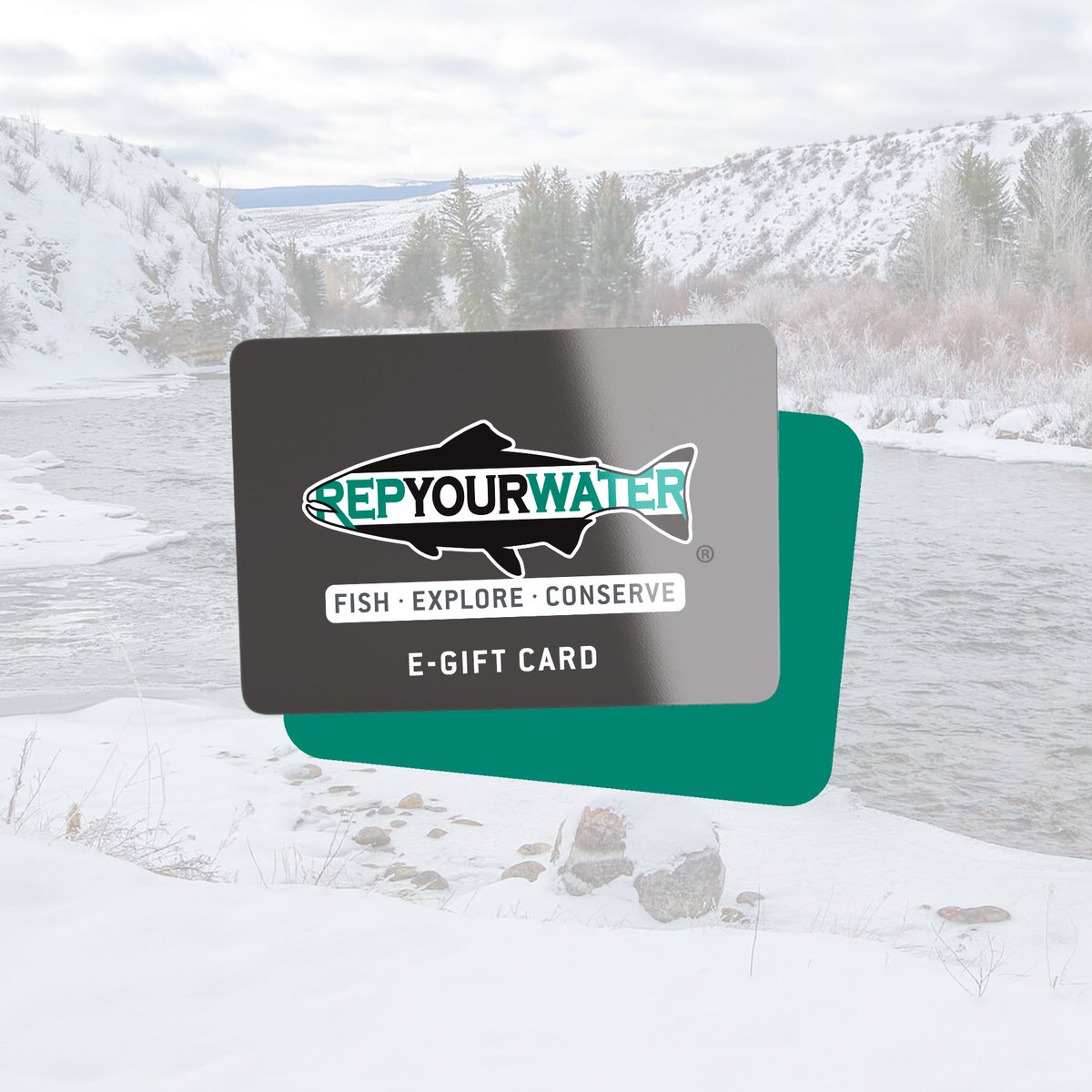 RepYourWater tweet media