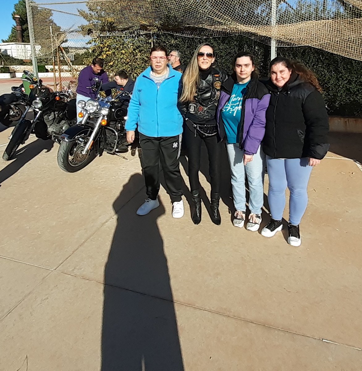 Afanias Castellón tweet media