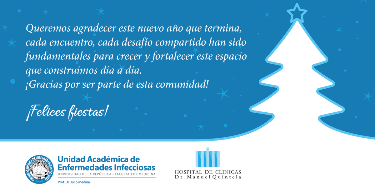 ¡𝙁𝙚𝙡𝙞𝙘𝙚𝙨 𝙁𝙞𝙚𝙨𝙩𝙖𝙨! 🎄✨🌟