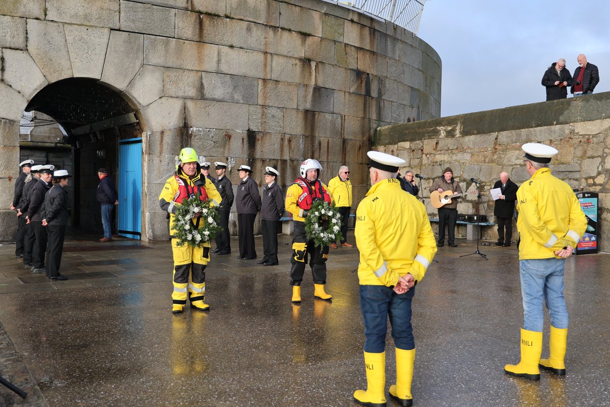 Cormac Devlin TD tweet media