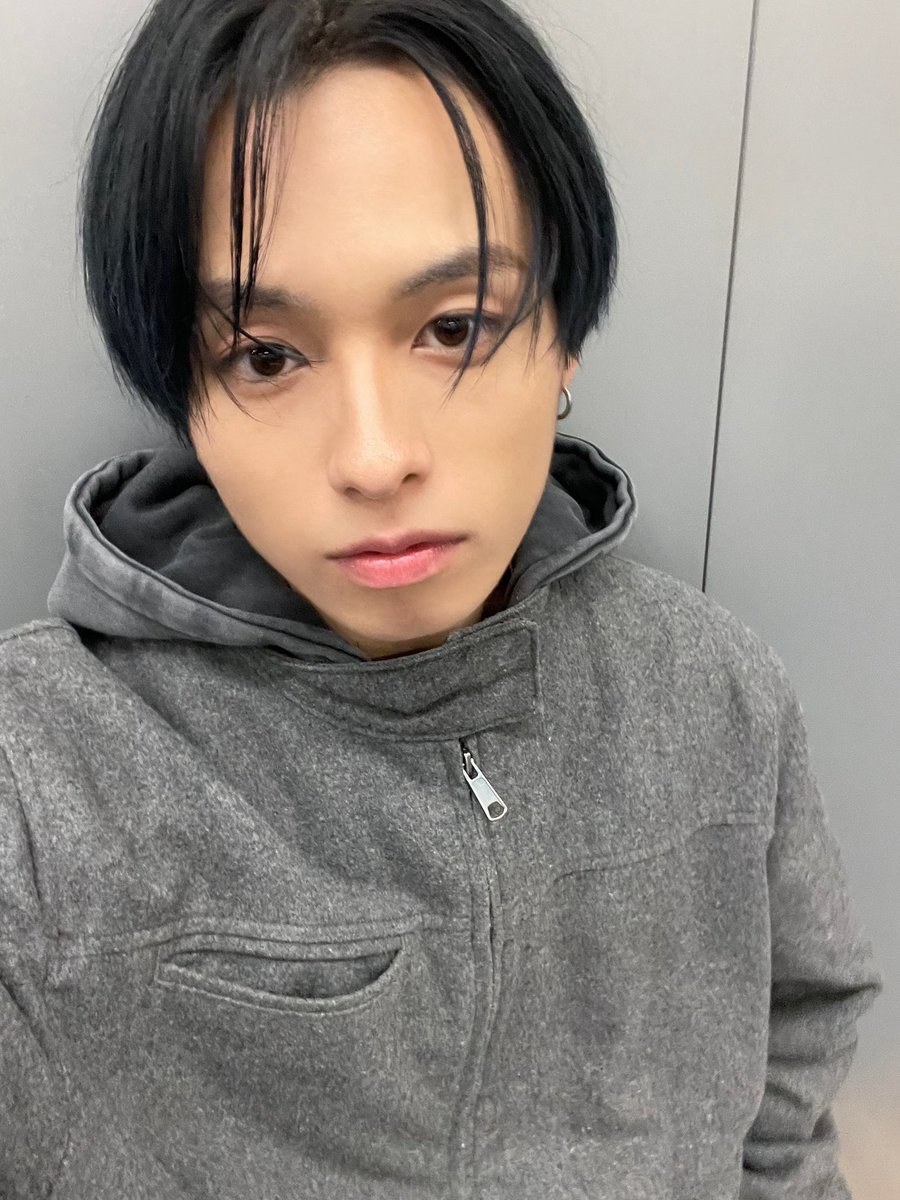 KID PHENOMENON【公式】 on X: 