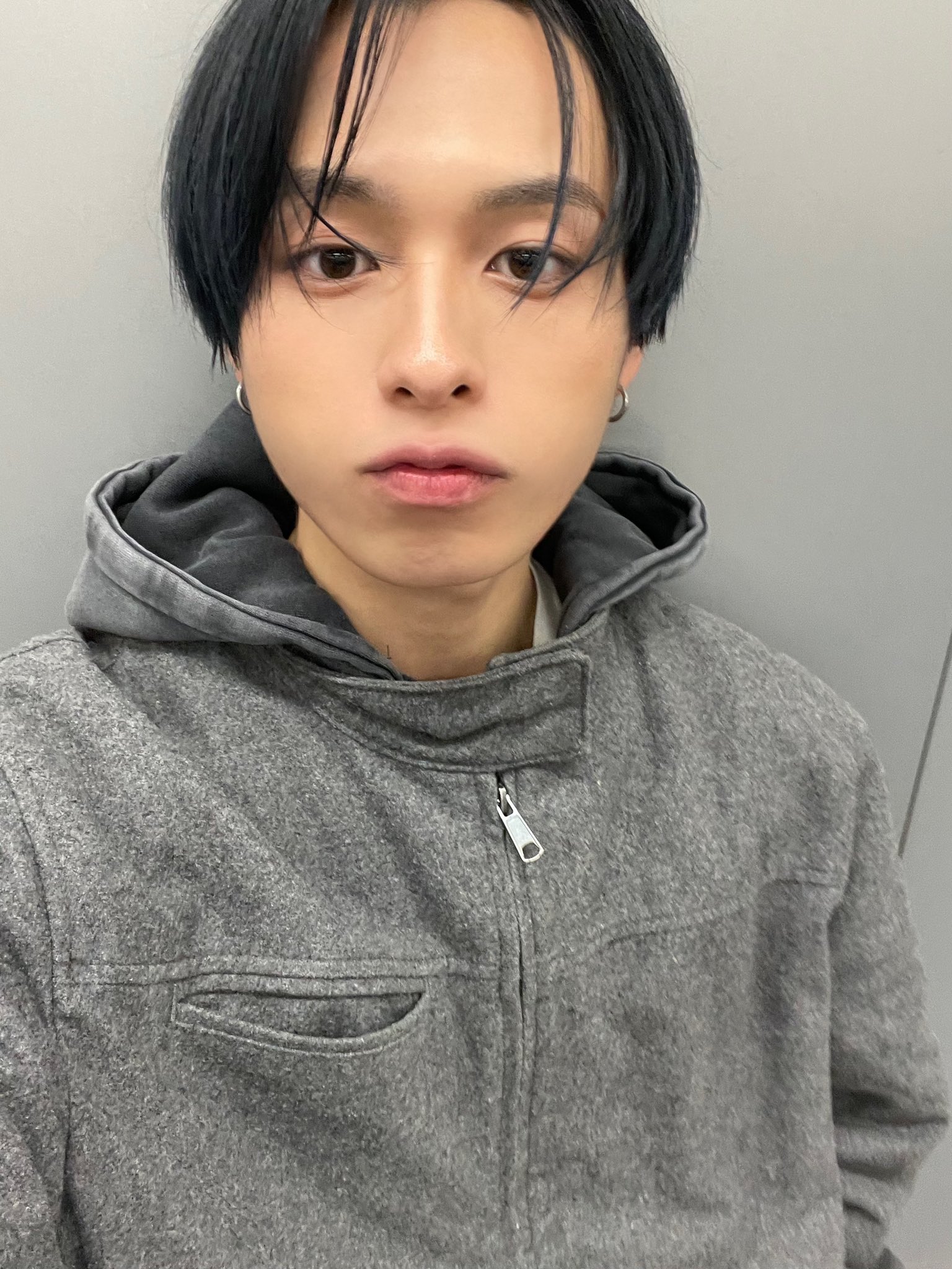 川口蒼真 CLくじ KID FHENOMENON KID PHENOMENON【公式】 on X: 