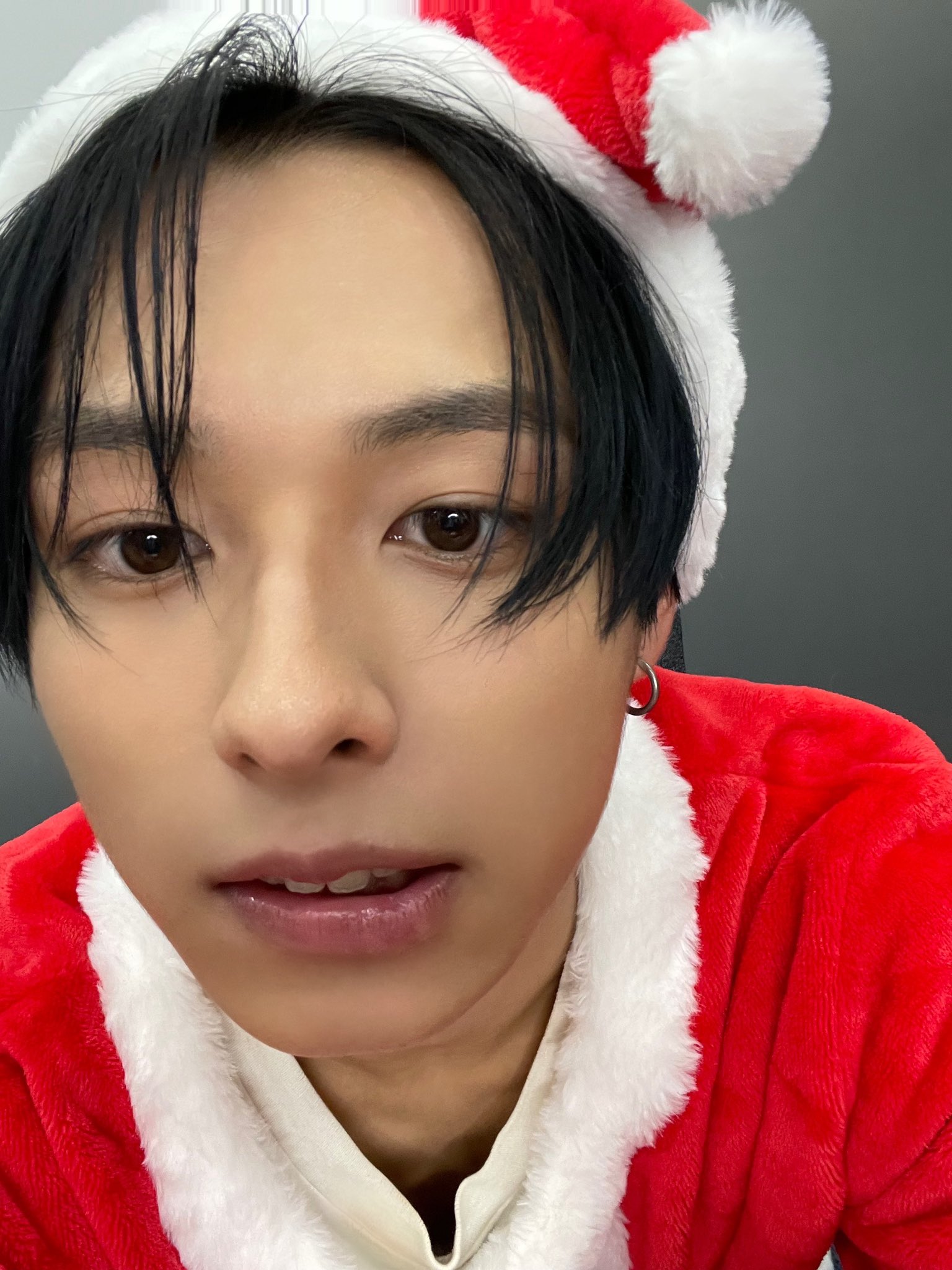 KID PHENOMENON【公式】 on X: 