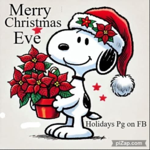 Susan R Smith tweet media