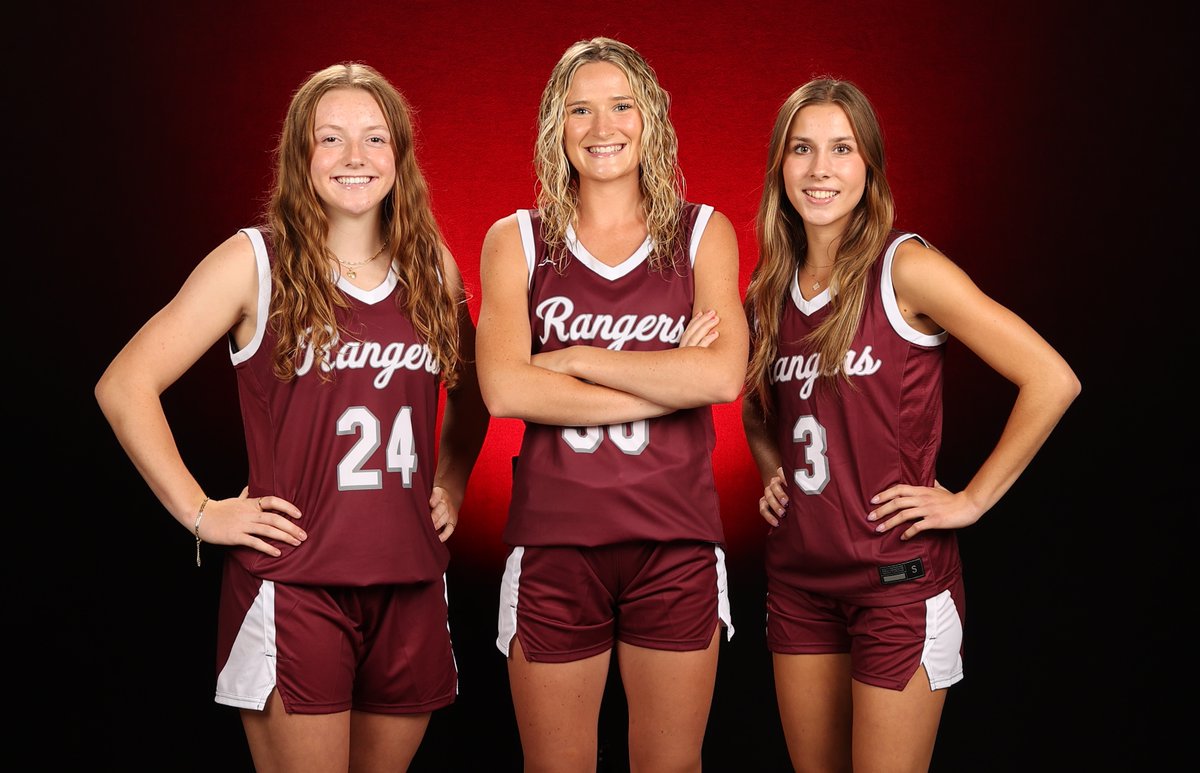 Breakdown Sports USA (@breakdownusa) on Twitter photo Led by the incomparable <a href="/OehrleinTori/">Tori Oehrlein</a> the <a href="/CI_LadyRangers/">Lady Rangers Basketball</a> bring a perfect 9-0 record to the <a href="/BreakdownUSA/">Breakdown Sports USA</a> Granite City Classic. You can see them at St. Bens Friday vs Southwest Christian & Saturday vs Goodhue in one of the tournament's premier matchups. Don't miss it! Led by the incomparable <a href="/OehrleinTori/">Tori Oehrlein</a> the <a href="/CI_LadyRangers/">Lady Rangers Basketball</a> bring a perfect 9-0 record to the <a href="/BreakdownUSA/">Breakdown Sports USA</a> Granite City Classic. You can see them at St. Bens Friday vs Southwest Christian & Saturday vs Goodhue in one of the tournament's premier matchups. Don't miss it!