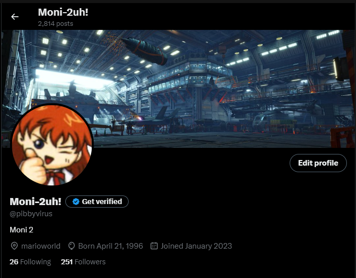 monimoniii.bsky.social tweet media