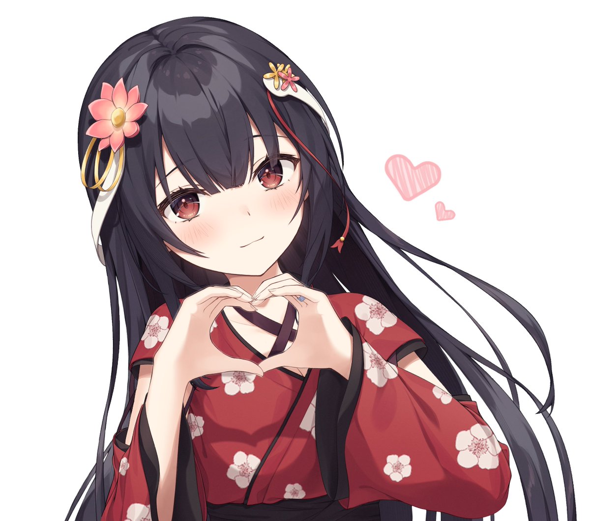 Chil_Twitch's tweet photo. 【固定用📌】
故郷のメルファリアが消滅し
Tarkov市に迷い込んだVtuber
和花葉ちる（Wakaba Chil） です🍓 

配信：https://t.co/RHzpswZ2B7
感想＆切抜き  #ちるらいぶ
いらすと　　  #ちるっとあーと
🔞いらすと   #えっちるあーと
エゴサ 　　　 #和花葉ちる 

両親：ユメノネ 様　＃siguresakurano https://t.co/yydEQ8b6Ot