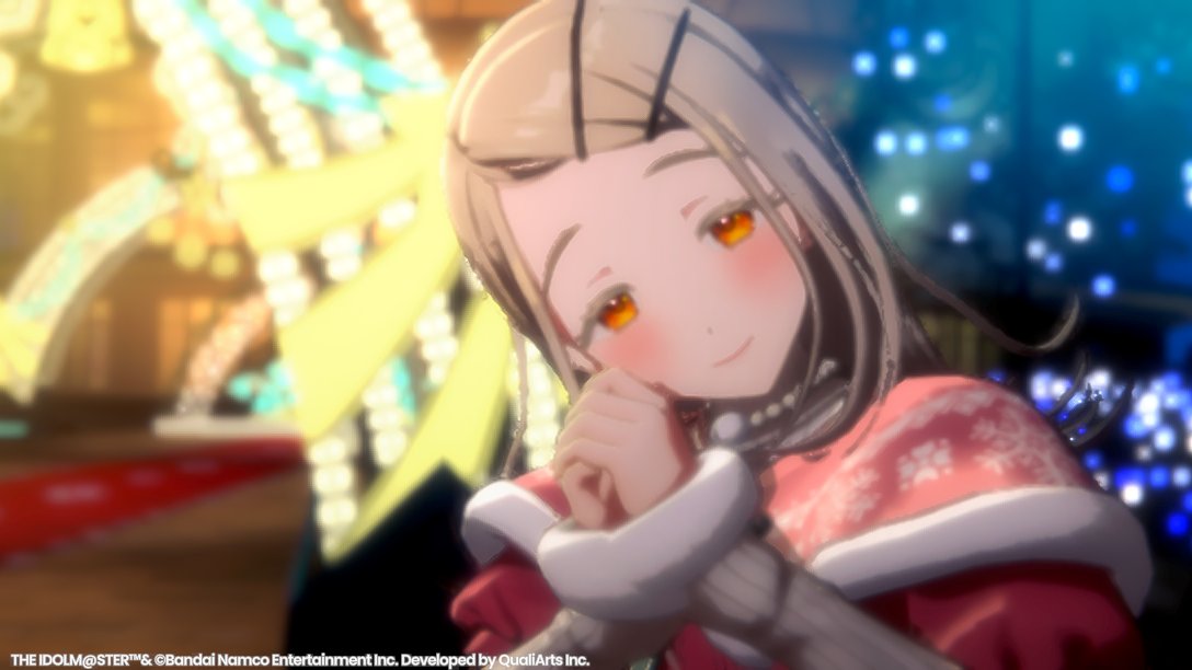 toa_VSPO's tweet photo. 俺の推し尊すぎ https://t.co/g6aL0jAp1g