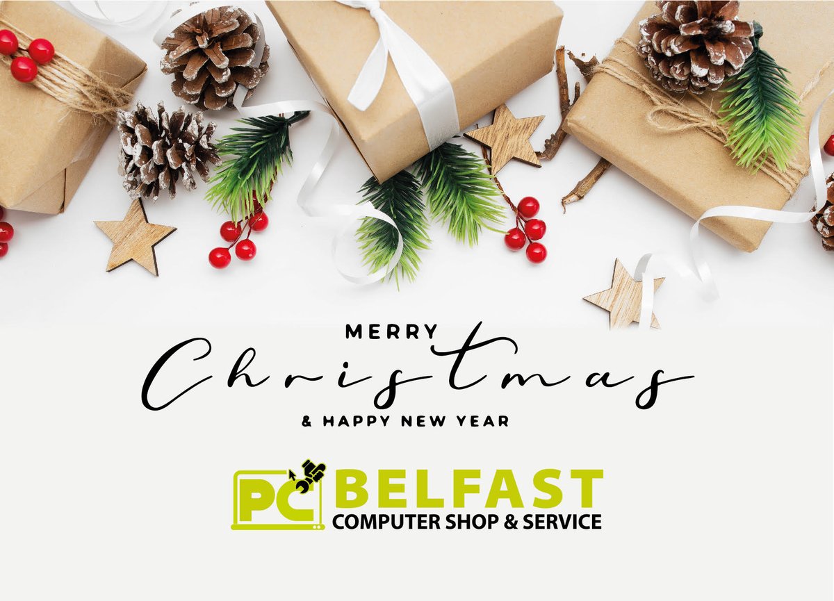 Wishing you a holiday filled with fun and laughter and very best wishes for a fabulous year to come. Merry Christmas!!! 🎅🎁❄️🎄✨☃️🎄🎅🎀